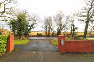 Photo 12- click for photo gallery